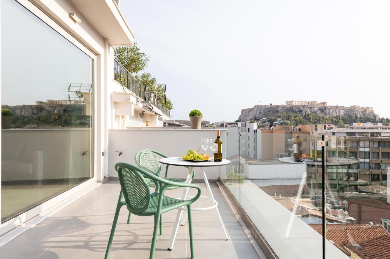 Hotel Enattica 4*