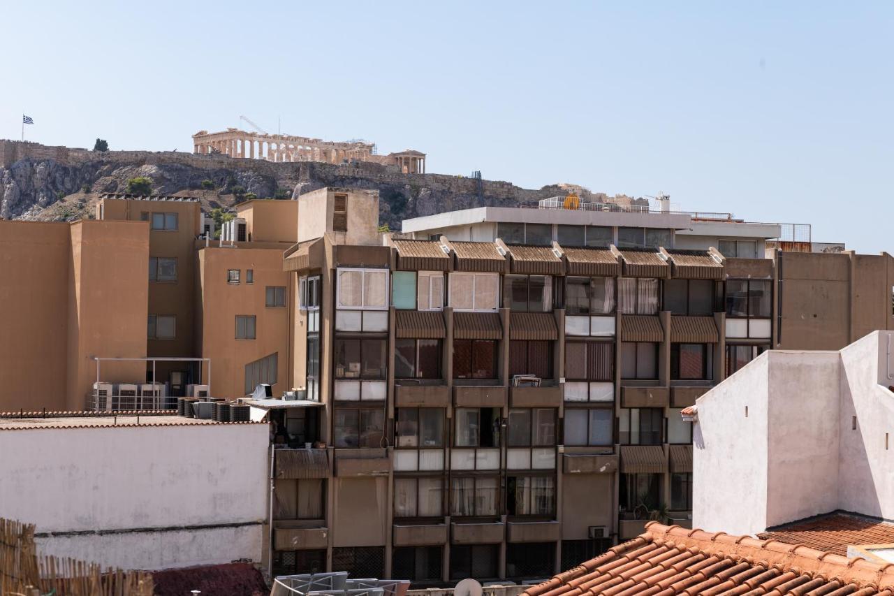 Hotel Enattica 4*