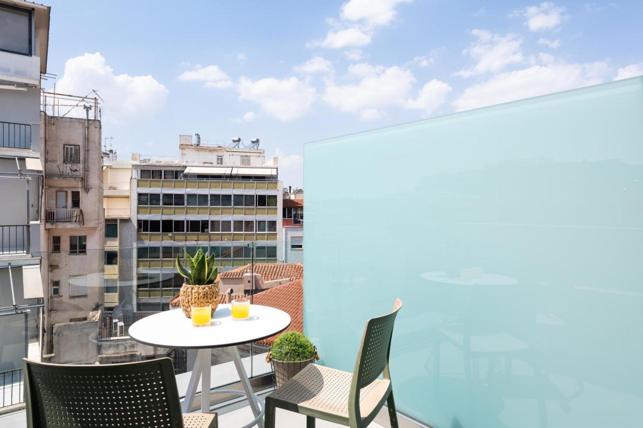 Enattica Hotel 4*