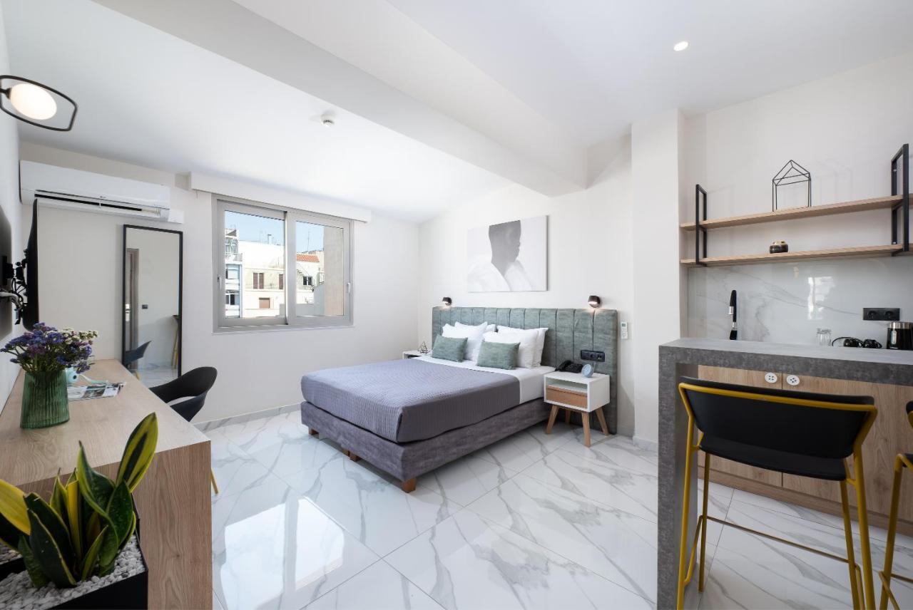 Hotel Enattica 4*