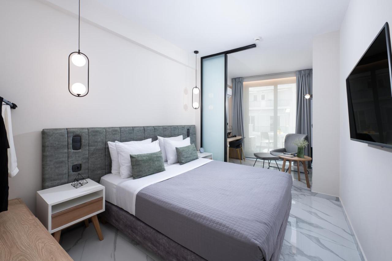 Enattica Athens
